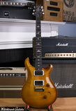 Paul Reed Smith PRS Custom 24 10 Top McCarty Burst