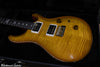 Paul Reed Smith PRS Custom 24 10 Top McCarty Burst