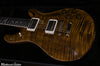 Paul Reed Smith PRS McCarty 594 10 Top Yellow Tiger