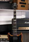 1980 Electra MPC Model X710 Outlaw Natural