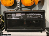 Ampeg Model GVT5H Guitar Head