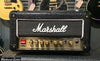 Marshall DSL-1 Head Black Tolex