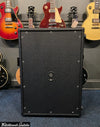 Dr. Z Z Best 2x12 Guitar Cabinet