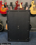 Dr. Z Z Best 2x12 Guitar Cabinet