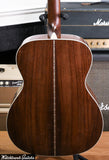 2021 Martin 000-28 Ambertone