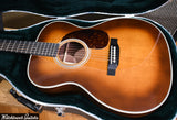 2021 Martin 000-28 Ambertone