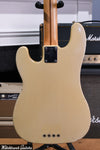 1971 Fender Telecaster Bass Blonde