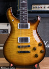 Paul Reed Smith PRS McCarty 594 10 Top McCarty Tobacco Sunburst