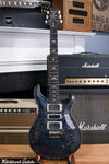 Paul Reed Smith PRS Special Semi Hollow Faded Whale Blue