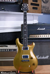 Paul Reed Smith PRS McCarty Goldtop