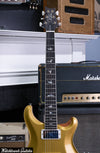 Paul Reed Smith PRS McCarty Goldtop