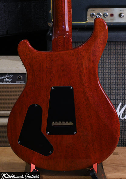 Paul Reed Smith PRS Studio McCarty Burst