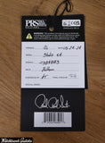 Paul Reed Smith PRS Studio McCarty Burst