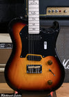 Paul Reed Smith PRS Myles Kennedy Tri Color Sunburst