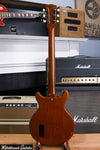 1959 Gibson Les Paul Jr Double Cut Cherry