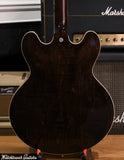 2023 Epiphone USA Collection Casino Royal Tan