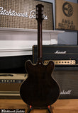 2023 Epiphone USA Collection Casino Royal Tan