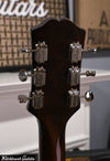 2023 Epiphone USA Collection Casino Royal Tan