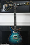 Paul Reed Smith PRS Private Stock Paul's Guitar Sub Zero Glow Smokeburst