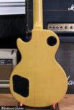 2019 Gibson Les Paul Special TV Yellow