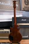 2020 Gibson 1959 Standard Murphy Lab Heavy Aged Golden Poppy Burst