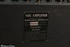 1965 Vox AC30 Top Boost