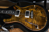 Paul Reed Smith PRS Hollowbody II Piezo Yellow Tiger