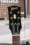 2021 Gibson 1964 ES-335 Sixties Cherry Ultra Light Aged Murphy Lab