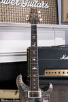 2022 Paul Reed Smith PRS McCarty Faded Whale Blue - 6lbs 15oz!