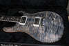 2022 Paul Reed Smith PRS McCarty Faded Whale Blue - 6lbs 15oz!