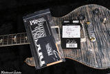 2022 Paul Reed Smith PRS McCarty Faded Whale Blue - 6lbs 15oz!