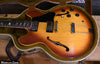 1971 Gibson ES 335 TD Iced Tea