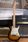 2005 Tom Anderson Classic S Tobacco Burst