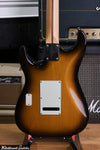 2005 Tom Anderson Classic S Tobacco Burst