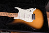 2005 Tom Anderson Classic S Tobacco Burst