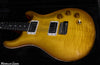 Paul Reed Smith PRS DGT Signature McCarty Sunburst Moon Inlays