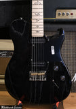 Paul Reed Smith PRS NF 53 Black Doghair