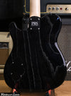 Paul Reed Smith PRS NF 53 Black Doghair