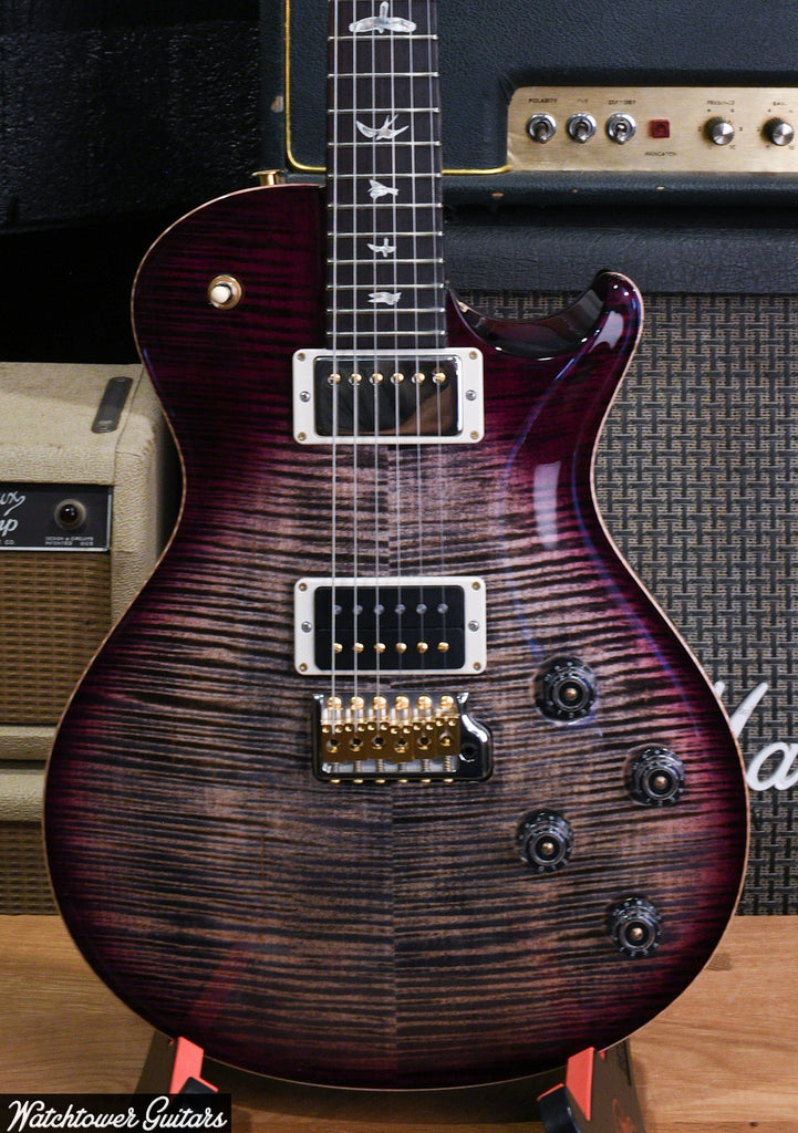 Paul Reed Smith PRS Mark Tremonti Signature Model with