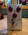 J. Rockett Audio Designs Archer