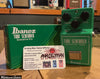 Analog Man modified Ibanez Tube Screamer TS808