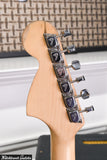 1974 Fender Stratocaster Sunburst