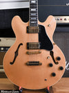 1979 Gibson ES-347 Blonde