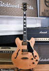 1979 Gibson ES-347 Blonde