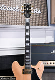 1979 Gibson ES-347 Blonde