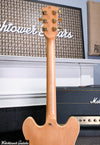 1979 Gibson ES-347 Blonde