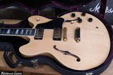 1979 Gibson ES-347 Blonde