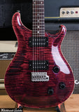 1994 Paul Reed Smith PRS CE 22 Purple