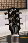 2020 Gibson Les Paul Standard '60s Unburst