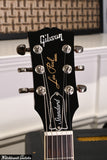 2020 Gibson Les Paul Standard '60s Unburst